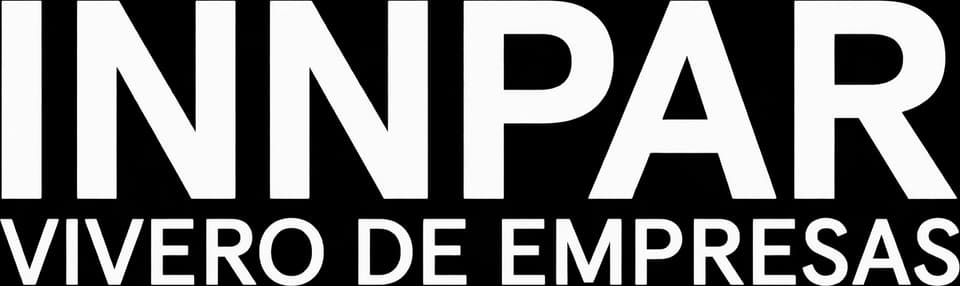 INNPAR Vivero de Empresas