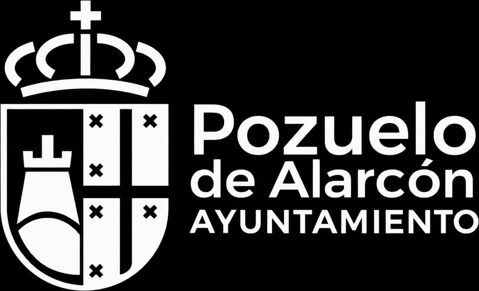 Ayuntamiento de Pozuelo de Alarcón