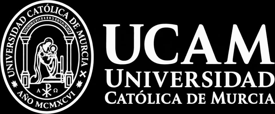 Universidad Católica de Murcia