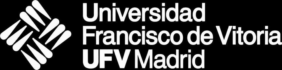 Universidad Francisco de Vitoria