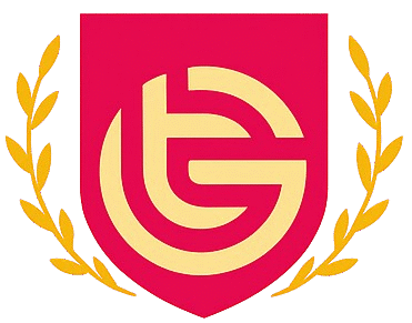 Talentum Gaudium