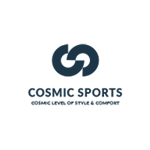cosmic
