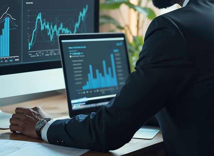 Maximizing ROI through AI-Driven Allocation (Demo)