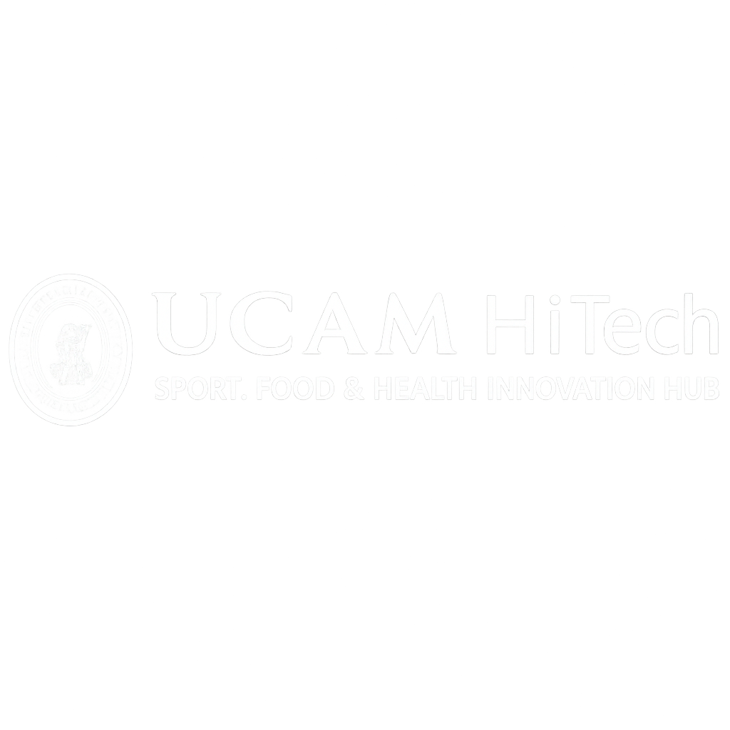 UCAM HiTech