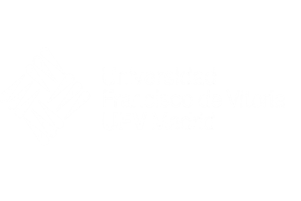 UFV Madrid