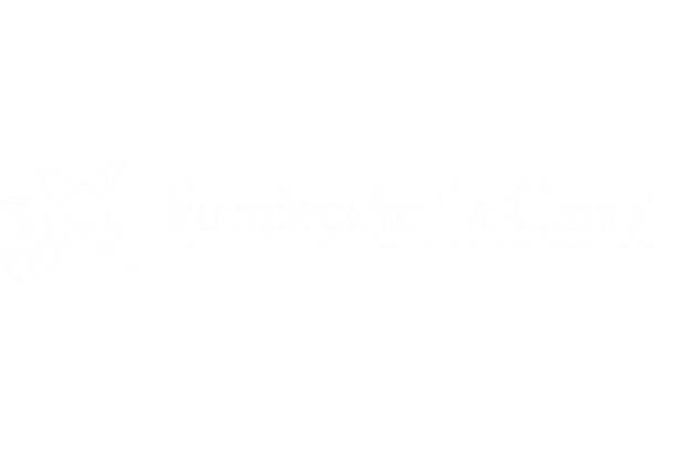 Fundación La Caixa