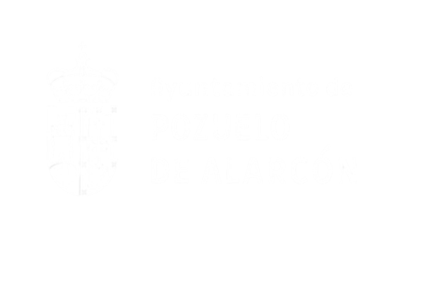 Ayuntamiento de Pozuelo