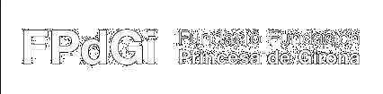 Fundación Princesa de Girona