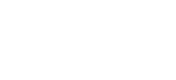 INNPAR