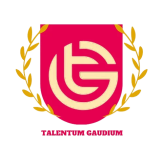 talentumgaudium.com