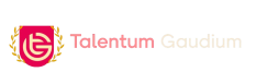 Talentum Gaudium