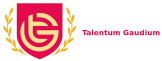Talentum Gaudium