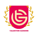 talentumgaudium.com