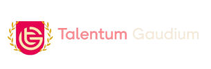 Talentum Gaudium
